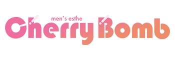 トップページ